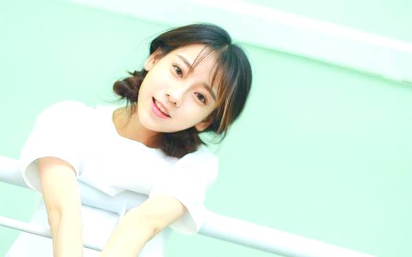 慢热、眼光又高，总让喜欢的人等到失去耐心的星座