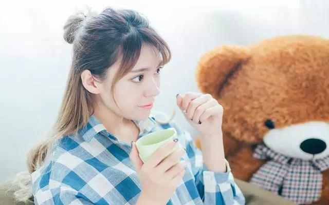 分手时嘴硬,但之后很难从回忆中走出来的星座
