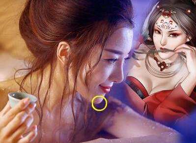 会体谅、懂迁就，从不轻易说分手的星座