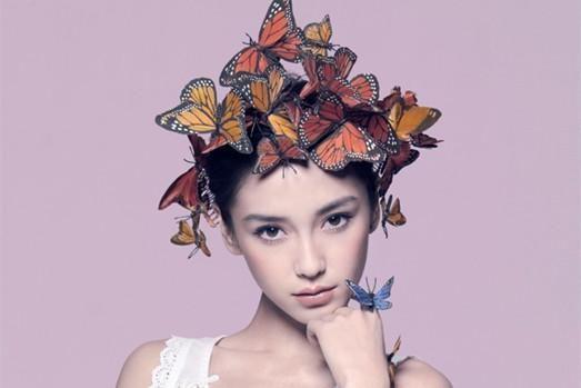 总是吸引熟男目光的三大星座女,身上有不同寻常的气质!