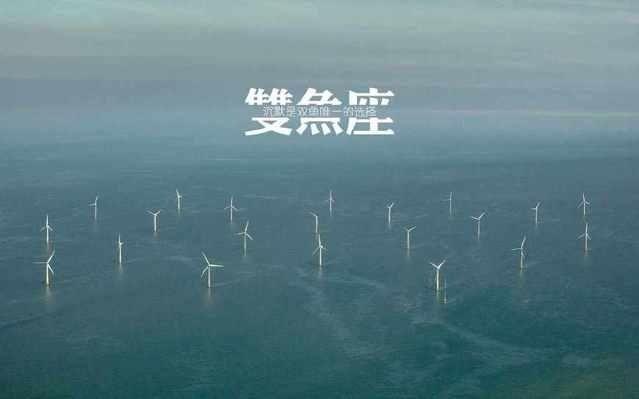 双鱼座的自我体验感
