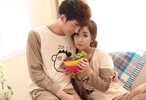 你是12星座男钟爱一生一世的女人？看看你找男人的眼光准不准！