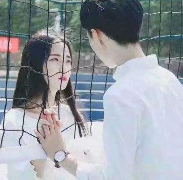 你是12星座男钟爱一生一世的女人？看看你找男人的眼光准不准！
