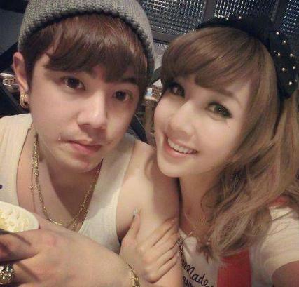 你是12星座男钟爱一生一世的女人？看看你找男人的眼光准不准！