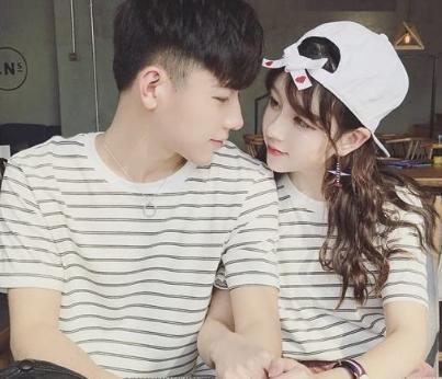 你是12星座男钟爱一生一世的女人？看看你找男人的眼光准不准！