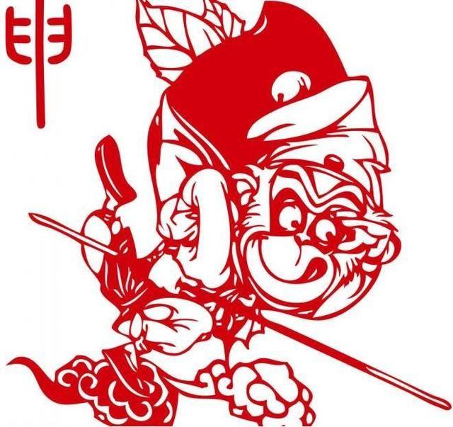 这四大生肖女多温柔善良，娶到是男人的福气，好好珍惜