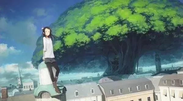 泪水堪比太平洋,那些容易哭泣的星座TOP3