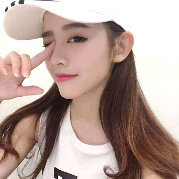 恋爱时进展很缓慢的三大星座