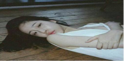 宁愿伤害自己,也狠不了别人的星座