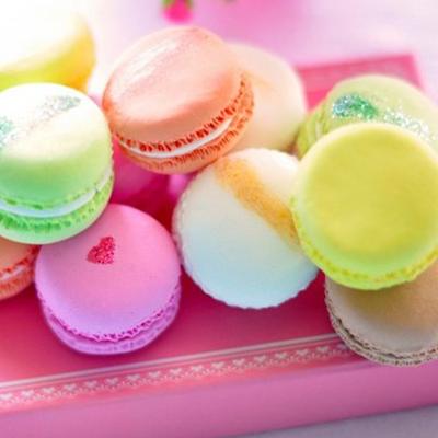 12星座都把私房钱藏在了哪