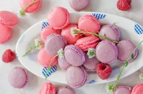 12星座都把私房钱藏在了哪