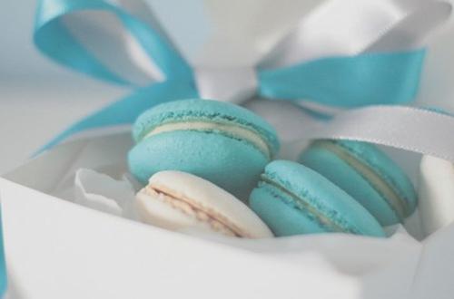 12星座都把私房钱藏在了哪