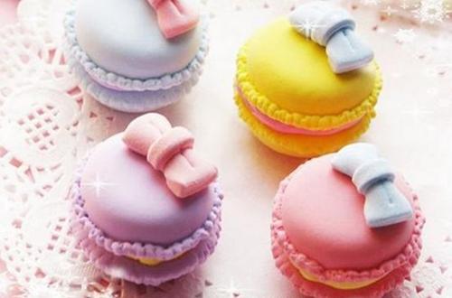 12星座都把私房钱藏在了哪