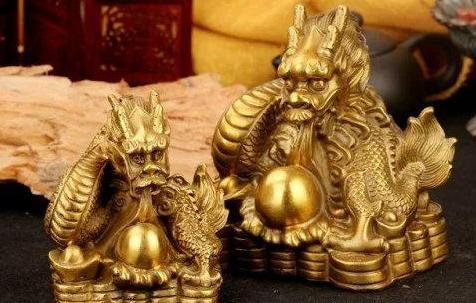 12生肖逐月禁忌，解个人忌讳注意！