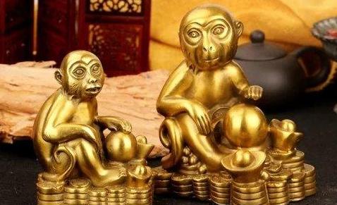 12生肖逐月禁忌，解个人忌讳注意！