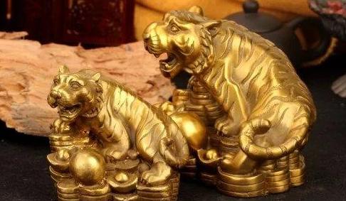 12生肖逐月禁忌，解个人忌讳注意！