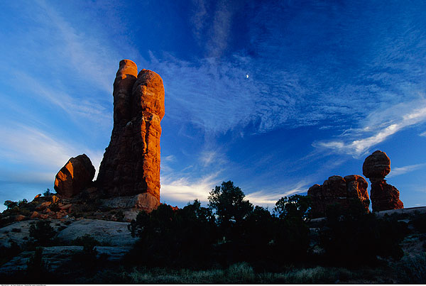 未来一个月，凶星走财神来，横财不绝，全家人一起数钱的三大生肖