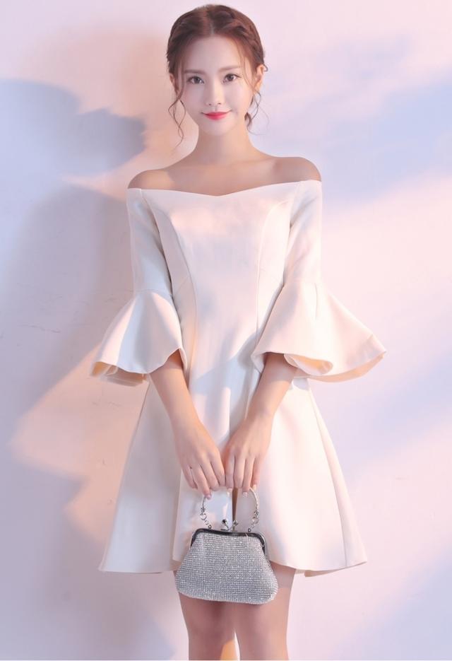 生来就有豪门运的3大生肖女，家庭生活蒸蒸日上