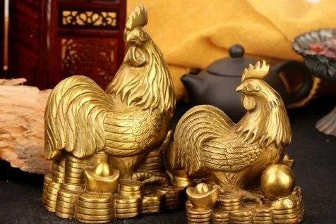 12生肖逐月禁忌，解个人忌讳注意！