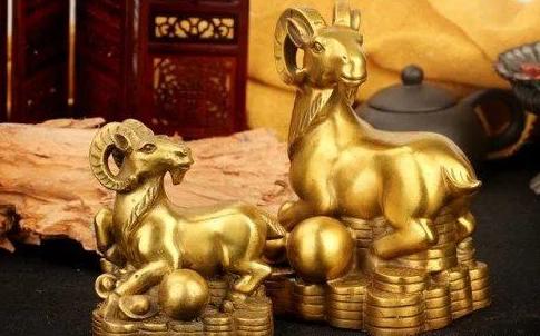 12生肖逐月禁忌，解个人忌讳注意！