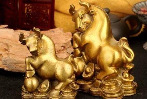 12生肖逐月禁忌，解个人忌讳注意！