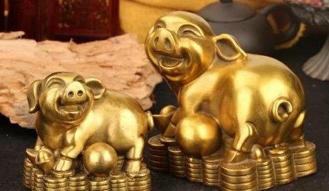 12生肖逐月禁忌，解个人忌讳注意！