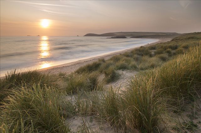 未来一个月，凶星走财神来，横财不绝，全家人一起数钱的三大生肖