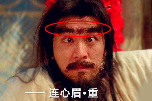 算命大师:家中有93年属鸡人的,要注意了,真话不好听但有用!