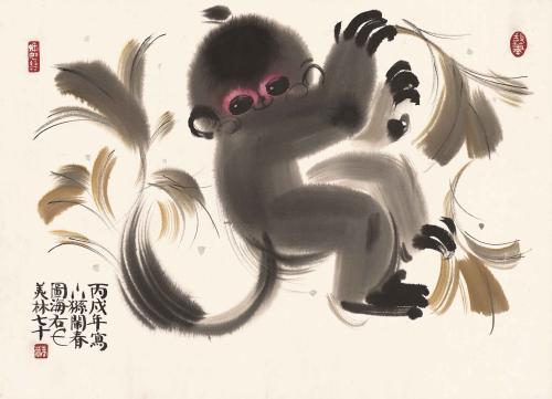 2018年这三大生肖三喜临门,门丁兴旺,升职加薪