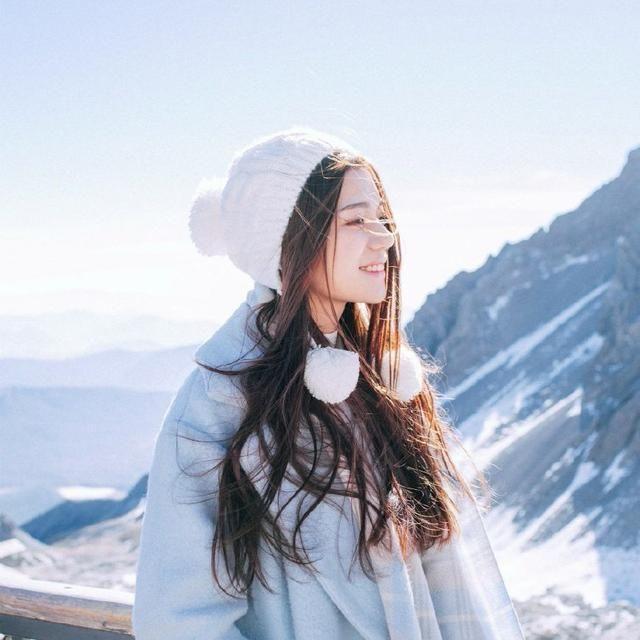 这三大星座天赋异禀,最容易走上事业巅峰