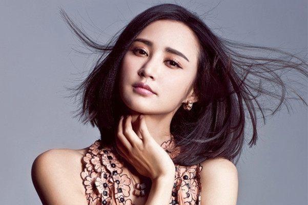 无论婚前婚后，永远元气满满，少女心爆棚的三大星座女