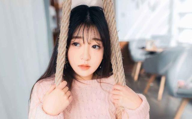 一旦生气后就很难消退的三大星座，简直是牛脾气
