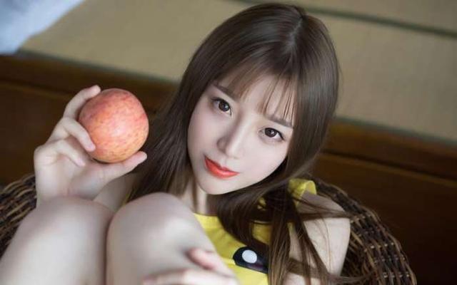 无怨无悔,默默付出,在备胎路上越走越远的几大星座
