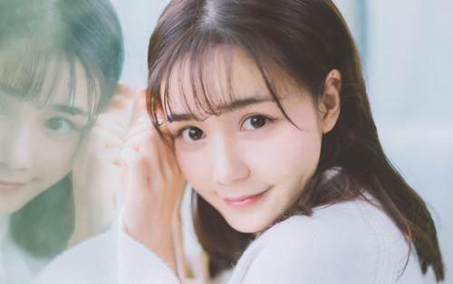 天生会赚钱,事业心强可感情运欠佳的三大生肖女
