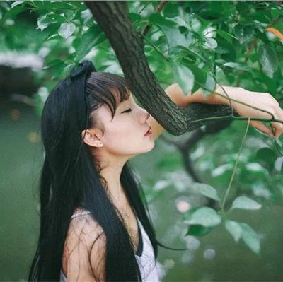 出现这些表现赶紧关心下吧,12星座感觉真正心累会怎样?