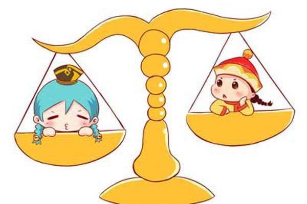 脾气好到爆，简单又好相处的星座