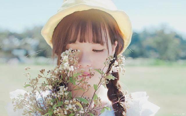 2018年开始,桃花一鼓作气精彩盛放的星座,你被爱神注意到了!