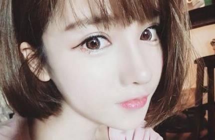 2018年开始,桃花一鼓作气精彩盛放的星座,你被爱神注意到了!