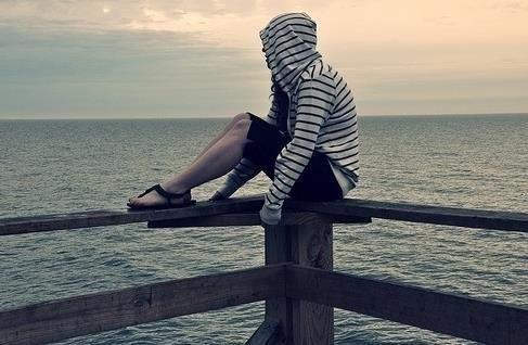 十二星座，你能原谅这样的自己吗