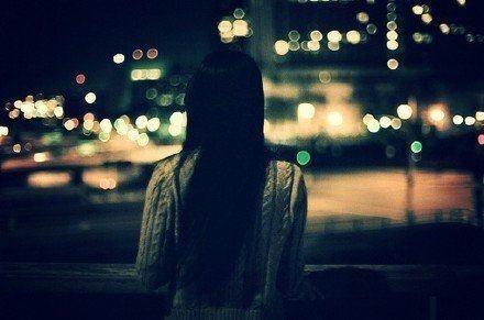 十二星座，你能原谅这样的自己吗