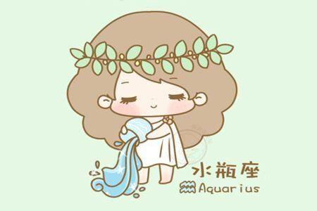 两人感情出现问题时，看十二星座女友如何应对?