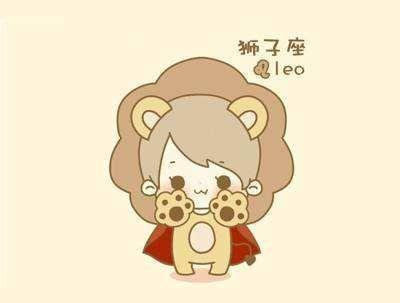 两人感情出现问题时，看十二星座女友如何应对?