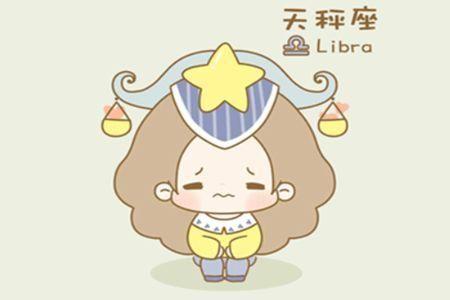 两人感情出现问题时，看十二星座女友如何应对?