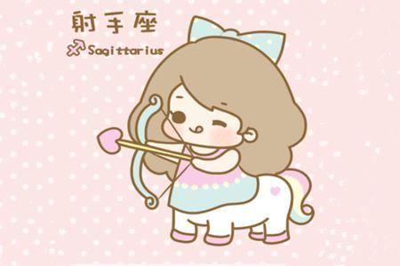 两人感情出现问题时，看十二星座女友如何应对?