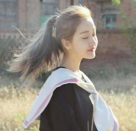 专属12星座的校服,你对你的星座校服还满意吗?