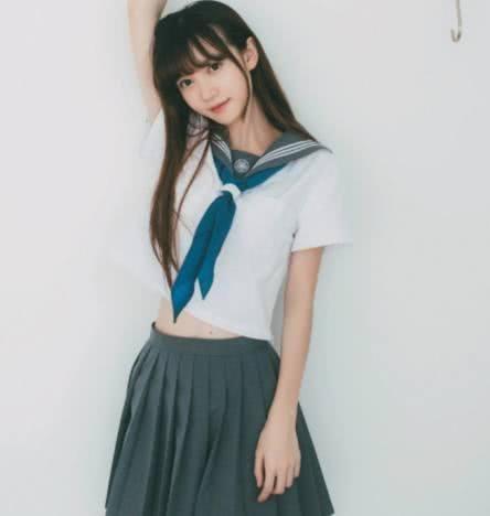 专属12星座的校服,你对你的星座校服还满意吗?