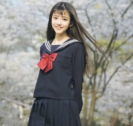 专属12星座的校服,你对你的星座校服还满意吗?