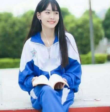 专属12星座的校服,你对你的星座校服还满意吗?