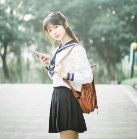 专属12星座的校服,你对你的星座校服还满意吗?