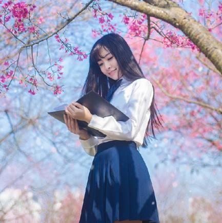 专属12星座的校服,你对你的星座校服还满意吗?